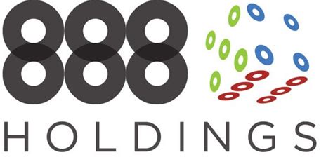 888 Holdings Company Profile .